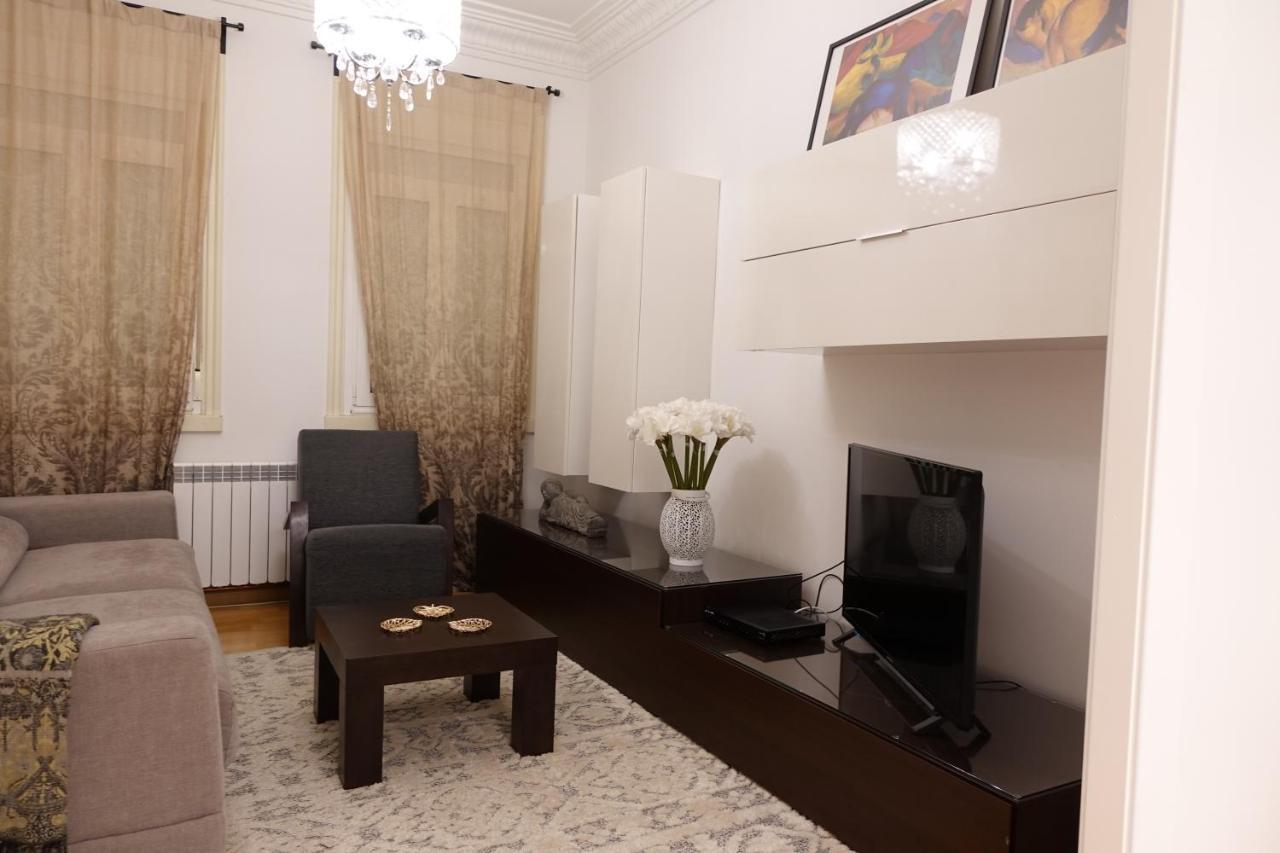 Céntrico Apartamento Corunha Exterior foto